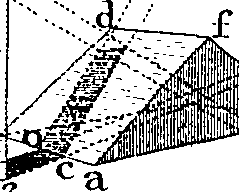 124/124210070002540_1.png