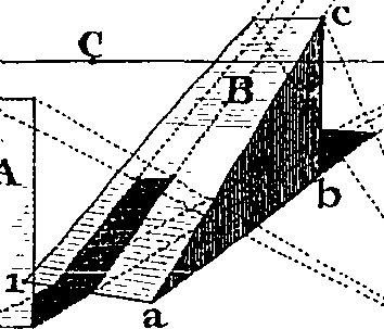 124/124210070002540_2.png