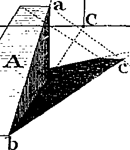 124/124210070002540_3.png