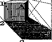 124/124210070002540_4.png