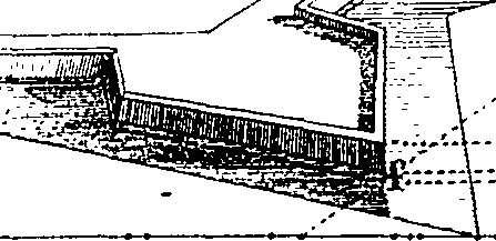 124/124210070002550_0.png