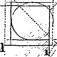 124/124210070002560_0.png