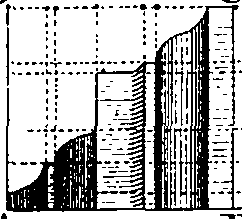124/124210070002560_1.png