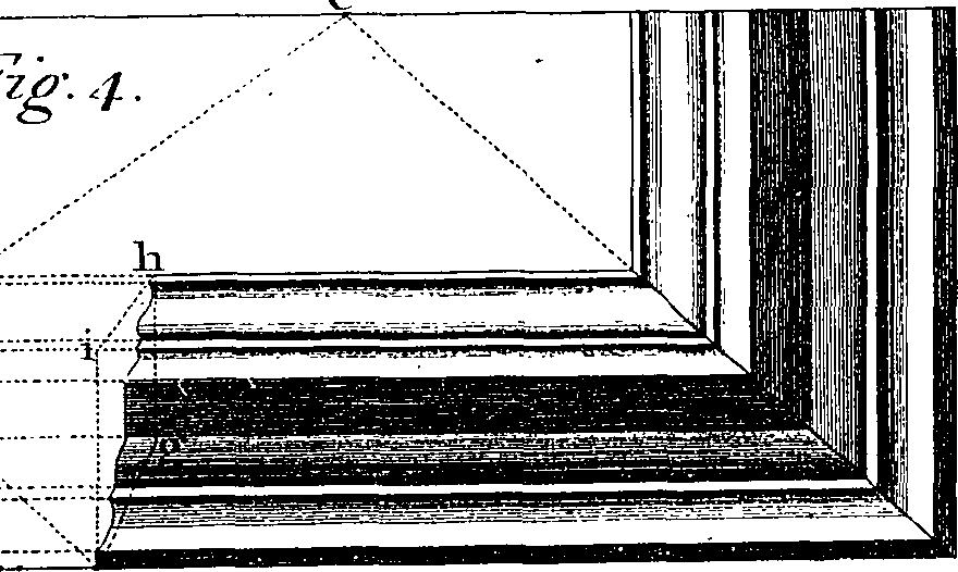 124/124210070002560_2.png