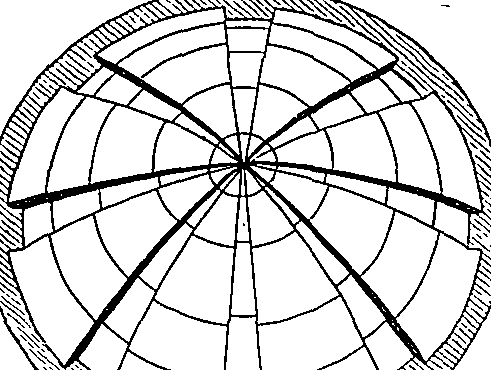 124/124210070002560_3.png