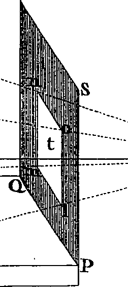 124/124210070002570_1.png