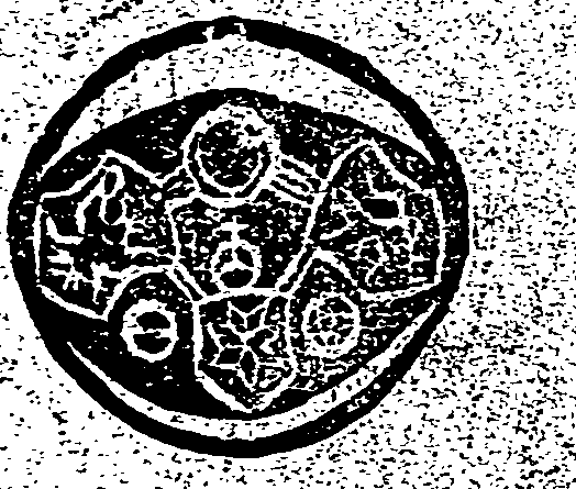 124/124220020000020_0.png