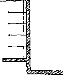 124/124220020000060_0.png