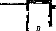 124/124220020000100_1.png
