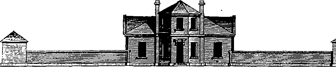 124/124220020000100_2.png