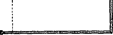 124/124220020000140_0.png