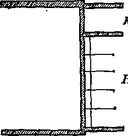 124/124220020000140_2.png