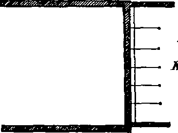124/124220020000160_0.png