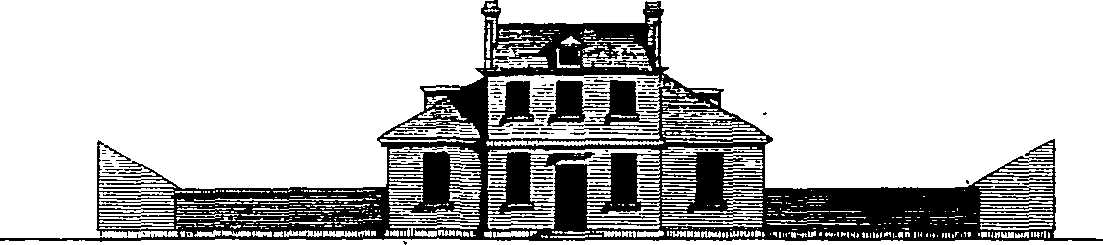 124/124220020000160_1.png