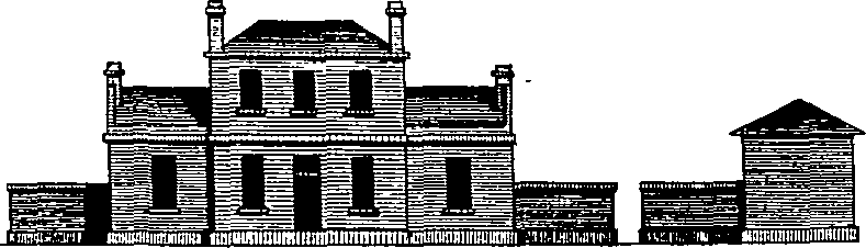 124/124220020000180_0.png
