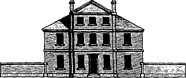 124/124220020000240_1.png
