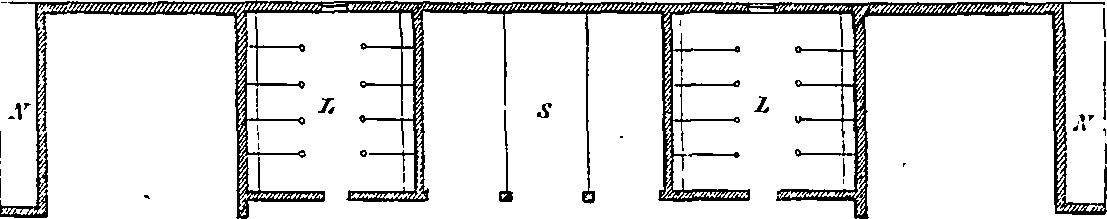124/124220020000260_0.png