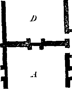 124/124220020000280_0.png
