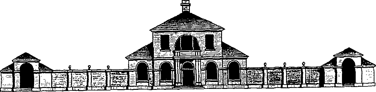 124/124220020000280_1.png