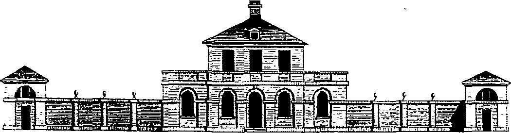 124/124220020000300_1.png