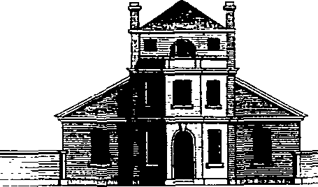 124/124220020000310_0.png