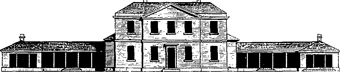 124/124220020000370_0.png