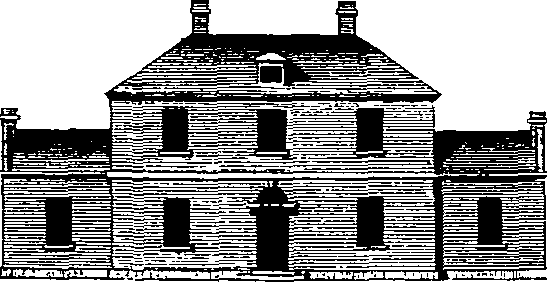 124/124220020000380_2.png