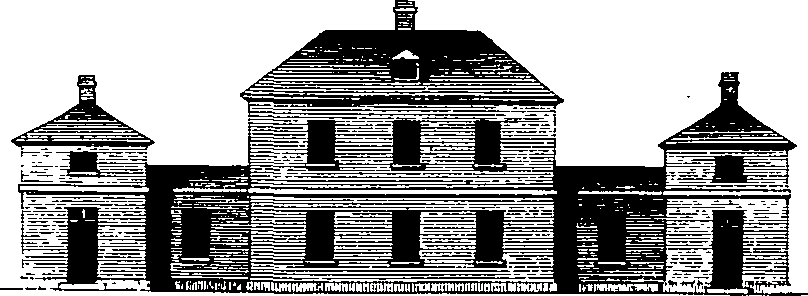 124/124220020000390_0.png