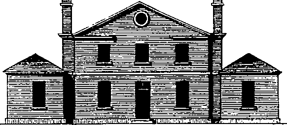 124/124220020000390_1.png