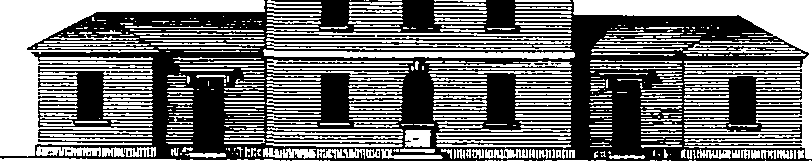 124/124220020000390_2.png