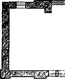124/124220020000400_0.png