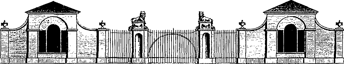 124/124220020000400_1.png