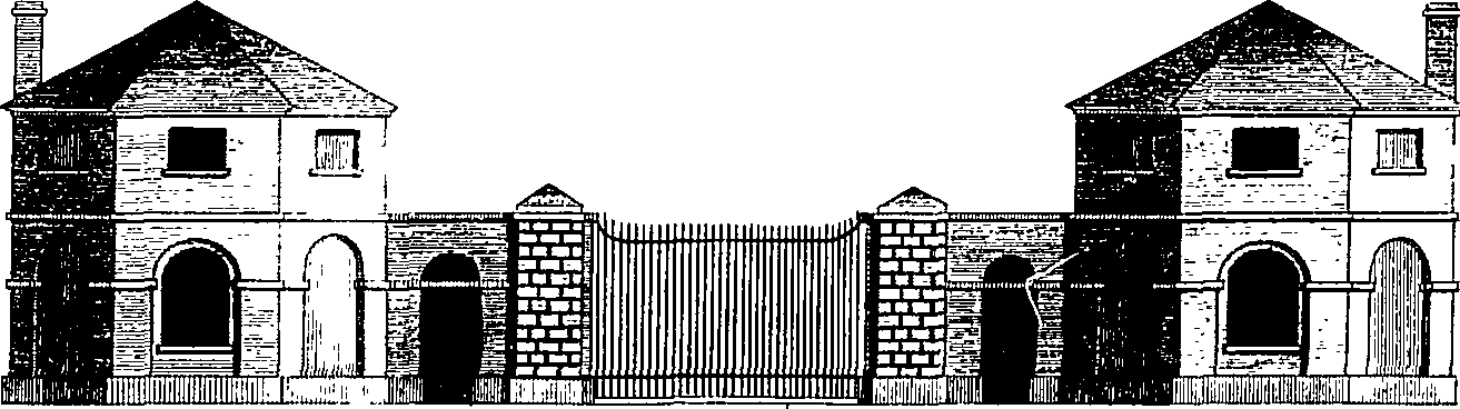 124/124220020000410_0.png