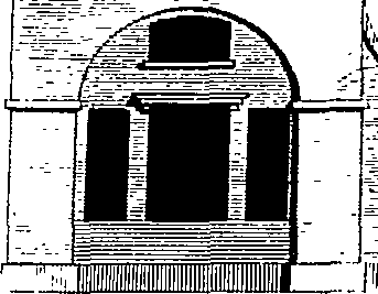 124/124220020000420_0.png