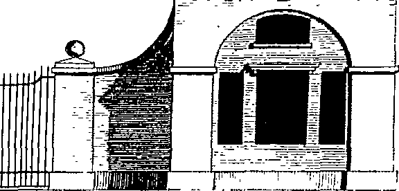124/124220020000420_1.png