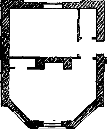 124/124220020000430_0.png