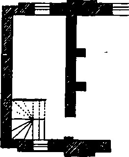 124/124220020000450_0.png