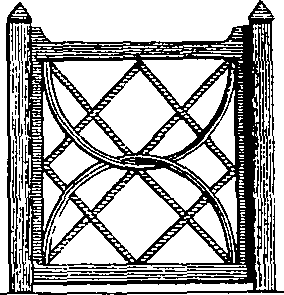 124/124220020000460_0.png
