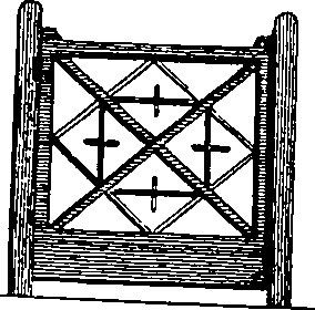 124/124220020000470_0.png
