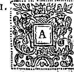 124/124220040000130_0.png