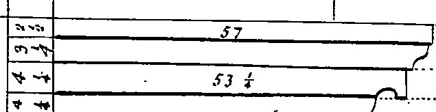 124/124220040001080_1.png