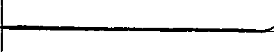 124/124220040001080_2.png