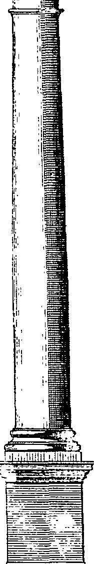 124/124220040001140_0.png