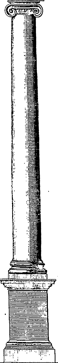 124/124220040001140_1.png