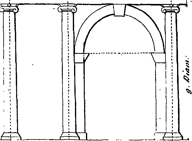 124/124220040001190_0.png