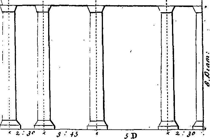124/124220040001190_1.png
