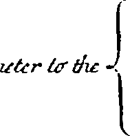124/124220040001240_2.png