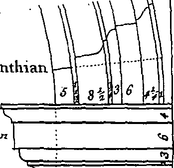 124/124220040001350_1.png