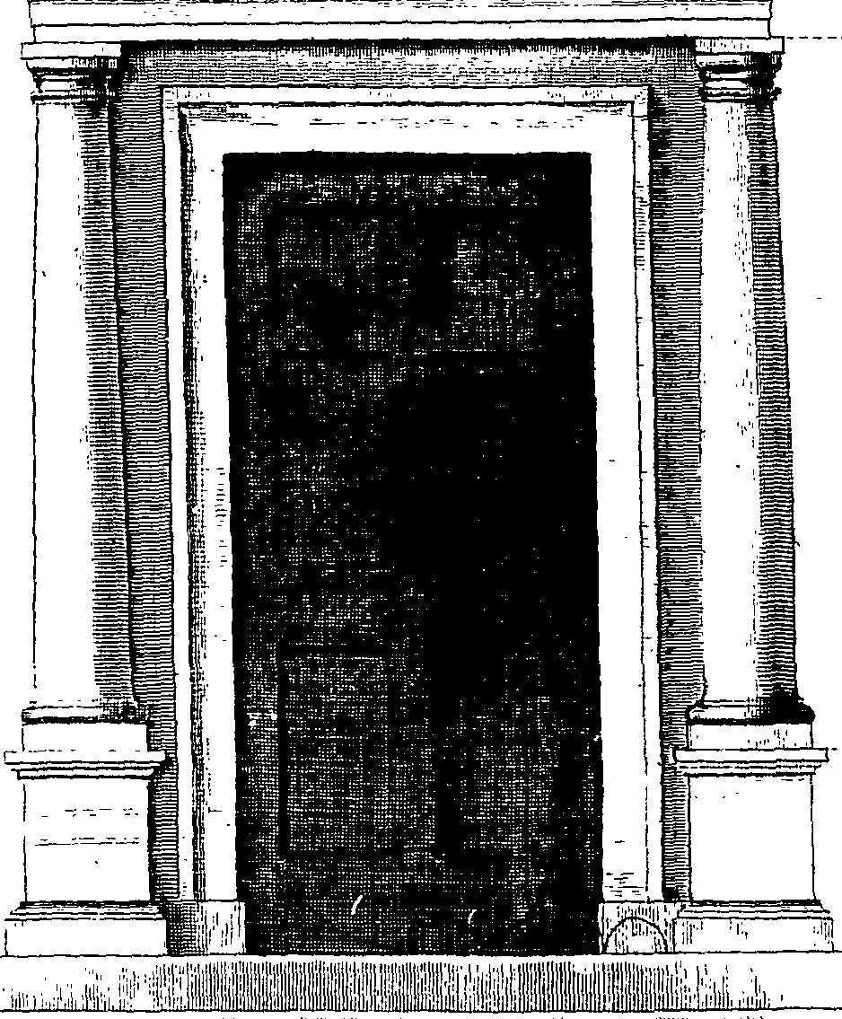 124/124220040001470_1.png