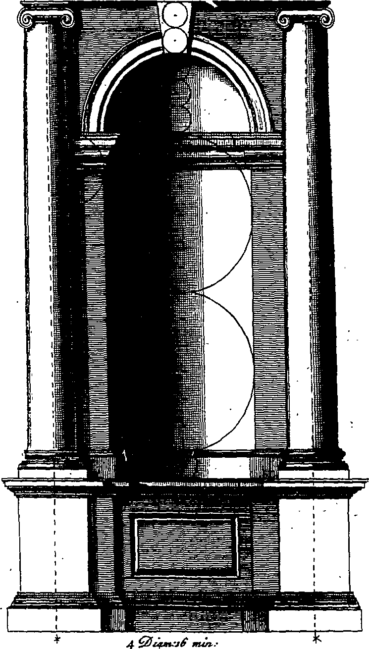 124/124220040001530_0.png